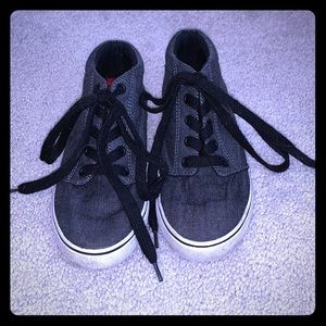 Cat & Jack Boys Sneakers